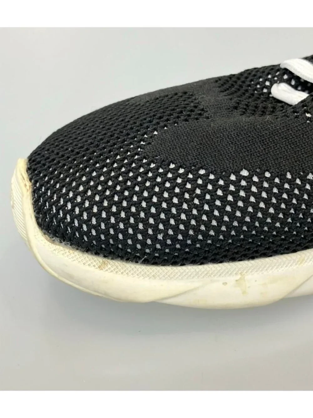 Dior Homme Mid-Cut Sneakers